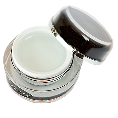 Crosslink Gel 50 ml. Crosslink Gel 50 ml.